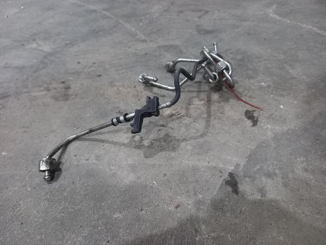 bontott RENAULT MASTER Nyomócső